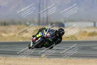 media/Mar-23-2025-CVMA (Sun) [[674f32b282]]/Race 6-Stock 1000 Shootout/